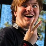 Olli Saarenpää