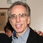 Jerry Zucker