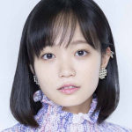 Ryô Satô
