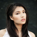 Jiaoying Summers