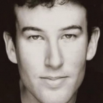 Darren Munn