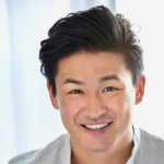 Hugh Cha