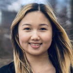 Raina Cheng