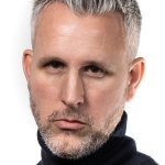 Ashley Robson