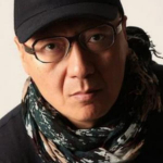 Xian Feng Zhang