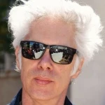 Jim Jarmusch