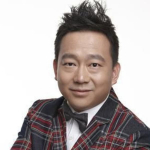 Chao Liang