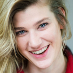 Grace Glowicki