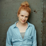 Cathy Conneff