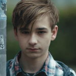 Niklas Post