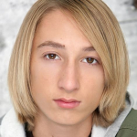 Nicky Korba
