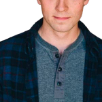 Isaac Jay