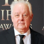 Jim Sheridan