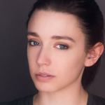 Laura Kiser
