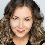 Dana Marineci