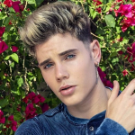 Nick Champa