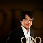Biboy Ramirez