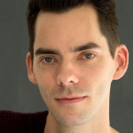 Nathan Wright