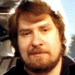 Jim Wynorski