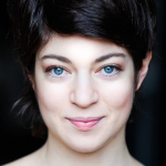 Emmanuelle Lussier Martinez