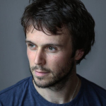 Geoffrey Breton