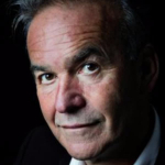 Nick Broomfield