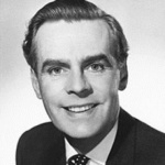 Ian Carmichael