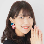 Saori Ônishi