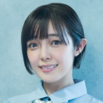 Satomi Satô