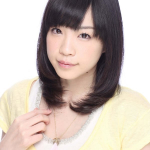 Ayaka Suwa