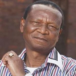 Boikie Pholo