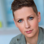 Kalia Marlu