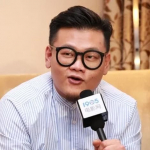 Michael Ning