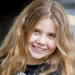 Larissa Felber