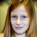 Lucy Kruse