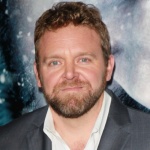 Joe Carnahan