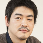 Shûichi Okita