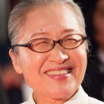 Masako Motai