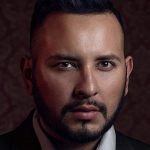 Joe Lujan