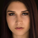 Taylor Kilgore