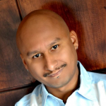 Raul Limon