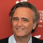 Joe Dante