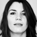 Angie Descalzi