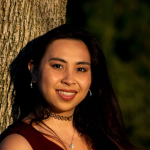 Sarah de Leon