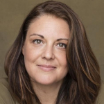 Barbara D'Alterio