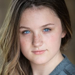 Ava Culpepper