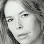 Sybille Blouin