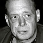 Didier Toupy