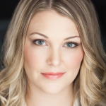 Genevieve Fleming