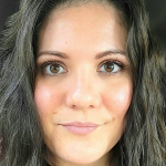 Marie DeLorenzo